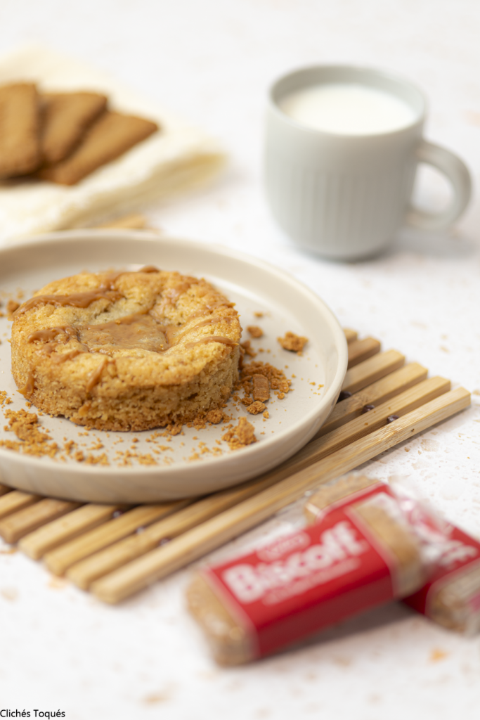 Sweets and Chill Cookies