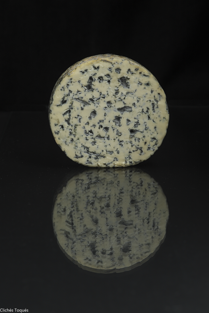 Fromages et Terroir, La Tour du Pin